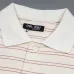 5MIUMIU T-shirts #A51417