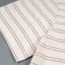 8MIUMIU T-shirts #A51417