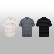 MIUMIU T-shirts #A51417