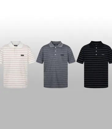 MIUMIU T-shirts #A51417