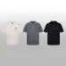 1MIUMIU T-shirts #A51417
