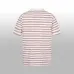 3MIUMIU T-shirts #A51418