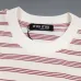 5MIUMIU T-shirts #A51418