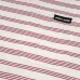 6MIUMIU T-shirts #A51418