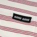 7MIUMIU T-shirts #A51418