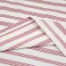 9MIUMIU T-shirts #A51418