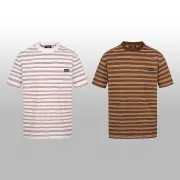 MIUMIU T-shirts #A51418