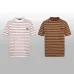 1MIUMIU T-shirts #A51418