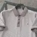 3YSL T-Shirts Polo for MEN stripe #A46704