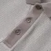 5YSL T-Shirts Polo for MEN stripe #A46704