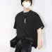 7YSL T-Shirts for MEN #A44438