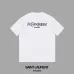 4YSL T-Shirts for MEN #A44439