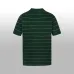 3YSL T-Shirts for MEN #A51416