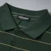 4YSL T-Shirts for MEN #A51416