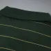 5YSL T-Shirts for MEN #A51416
