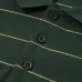 7YSL T-Shirts for MEN #A51416