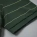 8YSL T-Shirts for MEN #A51416