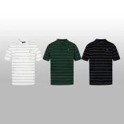 YSL T-Shirts for MEN #A51416