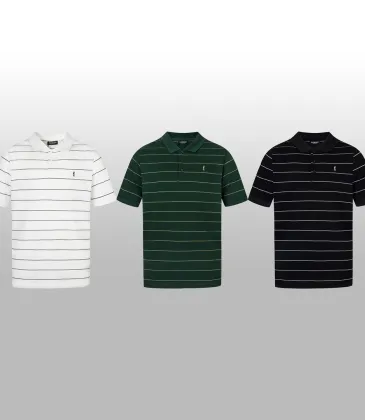 YSL T-Shirts for MEN #A51416