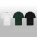 1YSL T-Shirts for MEN #A51416