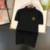6YSL T-Shirts for MEN #A51902