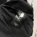14YSL T-Shirts for MEN Solid Color #A47061