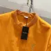 24YSL T-Shirts for MEN Solid Color #A47061