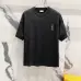 7YSL T-Shirts for MEN Solid Color #A47061