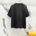 8YSL T-Shirts for MEN Solid Color #A47061