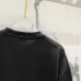 9YSL T-Shirts for MEN Solid Color #A47061
