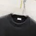 11YSL T-Shirts for MEN Solid Color #A47061