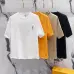 1YSL T-Shirts for MEN Solid Color #A47061