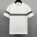 11GCDS T-Shirts for MEN #A39186
