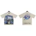 3GODSPEED T-Shirts #A46218