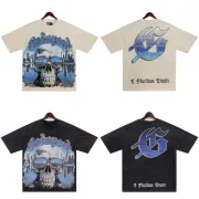 GODSPEED T-Shirts #A46218