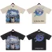 1GODSPEED T-Shirts #A46218