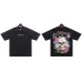 3GODSPEED T-Shirts #A46219