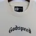 5GODSPEED T-Shirts #A46219