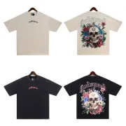 GODSPEED T-Shirts #A46219