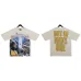 3GODSPEED T-Shirts #A46220