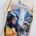 5GODSPEED T-Shirts #A46220