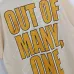 6GODSPEED T-Shirts #A46220