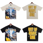 GODSPEED T-Shirts #A46220