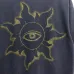 3GODSPEED T-Shirts #A46221