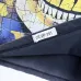 5GODSPEED T-Shirts #A46221