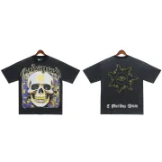 GODSPEED T-Shirts #A46221