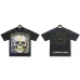 1GODSPEED T-Shirts #A46221