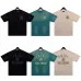3GODSPEED T-Shirts #A46222