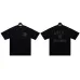 5GODSPEED T-Shirts #A46222