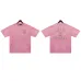 6GODSPEED T-Shirts #A46222